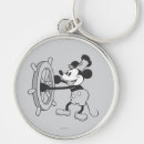 Search for vintage disney keychains Disney mickey and friends