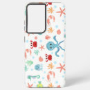 Recherche de animal samsung coques Amusant