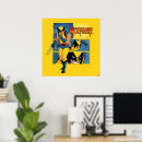 Search for xmen posters Comic book panels