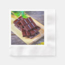 Search for disposable placemats Elegant