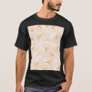 Search for floral leaf pattern tshirts Illustration