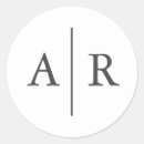 Search for grey envelope seals Elegant