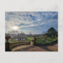 Search for lancashire postcards Britain
