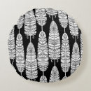 Search for feather print pillows Animal
