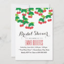 Search for cherry tree invitations Cute