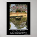 Search for self reflections Inspiration