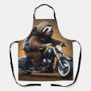 Search for motorbike aprons Riding