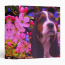 Search for puppy binders Pet