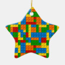 Recherche de geeks ornements Pour enfants