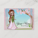 Recherche de fairy cartes visite Magique