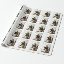 Search for cat lover wrapping paper Cartoon