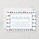Recherche de book baby shower invitations Mother to be