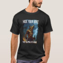 Search for cringe tshirts Alpha