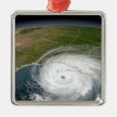 Search for hurricane ornaments Coast