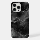Recherche de goth iphone4 coques Pour tous