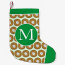 Search for hanukkah christmas stockings Chanukah