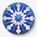 Search for geometric design plates White