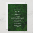 Recherche de silver baby shower invitations Pour tous