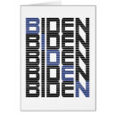 Search for joe biden cards 2020 election