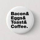 Recherche de oeuf badges Foodie
