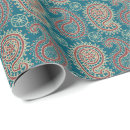 Search for persian wrapping paper Beige