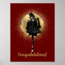 Recherche de congratulation posters Celebration