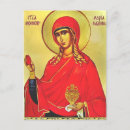 Search for saint mary postcards Magdalene
