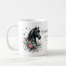 Search for winter horses mugs Equestrian