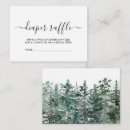 Search for moose baby shower Holiday snowy christmas calligraphy