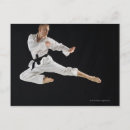 Search for performance postcards Vitality