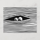 Recherche de détective privé cartes postales Sécurité