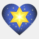 Recherche de religion stickers Juif