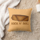 Recherche de food pillows Nourriture