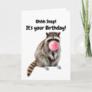 Search for gum cards Cute