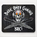 Search for cod electronics Gaming