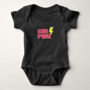 Search for feminist baby clothes Activism