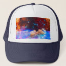 Recherche de shakespeare casquettes Pour elle
