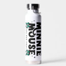 Recherche de disney mickey mouse water bottles Mignon