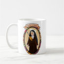Search for teresa mugs Nun