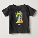 Search for krishna baby clothes Laddu gopal