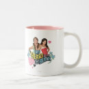 Search for mack mugs Ross lynch