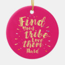 Search for find your tribe Quote