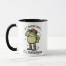 Search for reminders mugs Mental health