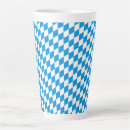 Search for munich oktoberfest mugs Flag