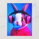 Recherche de punk cartes postales Animaux