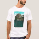Search for chalet tshirts Nat'l