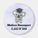 Recherche de étudiant universitaire magnets Diplômé