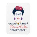 Recherche de frida magnets Femmes