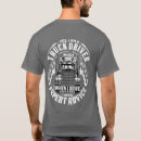 Search for otr clothing Semi