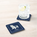 Recherche de preppy coasters Été